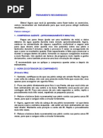 Aumente Seu Penis Espanol