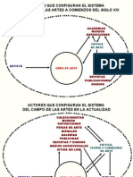 6ta clase- Naturalismo romántico.odp