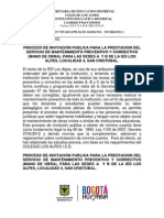 Invmc Proceso 13-13-1448560 01002179 6449835