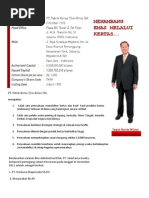 Download strategi pemasaran Tjiwi by Ryan Hermawan Tangkas SN129861062 doc pdf