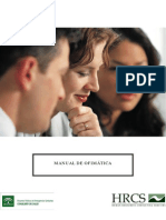 Manual de Ofimática.pdf