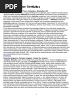 Download Rumus Mengukur Efektivitas by Ihlas Mp SN129861670 doc pdf