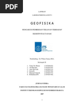 Download geolistrik by Farhan Binar Sentanu SN129864243 doc pdf