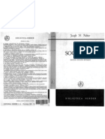 26357881-Sociologia-Joseph-Fichter-1.pdf