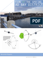Design 6 , Project1, City tech, Sheepsheadbay bay Marina
