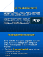 -konsep-makroekonomi