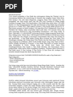 520 Contoh Undangan Rapat Batak Gratis Terbaru