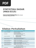 Download Statistika Dasar by Rendi Prasetya SN129873290 doc pdf