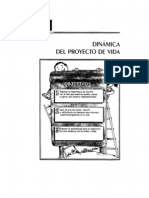 6940981-Dinamica-del-proyecto-de-vida.pdf