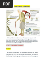 Doença de Parkinson.docx