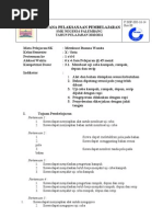 Download RPP 1 Membuat Busana Wanita Smtr 1 Kls X by Nyai Hayuk Sekkek SN129873918 doc pdf
