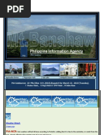 Download PIA Calabarzon  10  PRs Mar 8-9 2013Dispatch for March 12  2013 Tuesday7  Weather Watch    13 ReglWatch     5  OFW Watch   15 Online News by Pia Quezon SN129879401 doc pdf