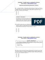 exercicios_resolvidos_fisica