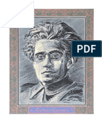 La Formación _ Gramsci