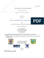 Código Estratigráfico Norteamericano