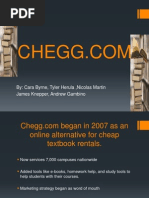 Download MKT 310 Ppt Completed by tylerherula SN129883867 doc pdf