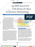 Pg40 45 Mentor Heterogeneous IQ No31