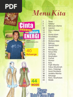 Download Al MarAhSholikhin a Izzudin Zero to Hero by Apri Andayani SN129884789 doc pdf