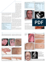 Lethargy and General Malaise: Clinical Features