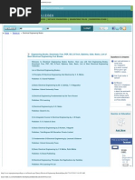 Download Electrical Engineering Books List Best Basic Download by dip_ron SN129888470 doc pdf
