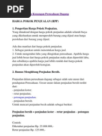 Download Contoh Laba Rugi by Asri Adyttia SparKyu SN129892931 doc pdf