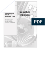 26860467-Manual-de-PLC