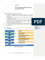 ROAD DESIGN IMPROVEMENT BY CONSIDERING BONDING CONDITION BETWEEN PAVEMENT LAYERS