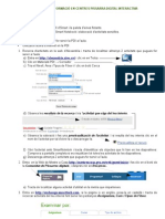 Recerca - Activitats - PDI PDF
