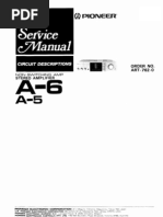Ic Circuito Integrado Sc89890hqdlr | Cuotas sin interés
