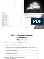 Dvp-Plc-Program o en 20120416