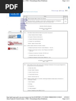 Download cth PNB kuiz by san83 SN129897999 doc pdf