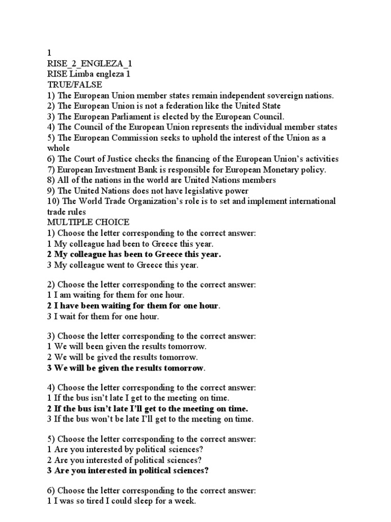C1000-132 Exam
