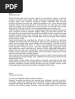 Download Radiografi Periodontal by Hayu Amaliadiarti SN129899109 doc pdf