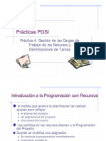 Pgsi p4tr