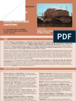 1. duyuru brosur-20130211-222526.pdf