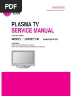 Soal Latihan Un Bahasa Inggris Sma 2017 Paket 3 1 Hdmi