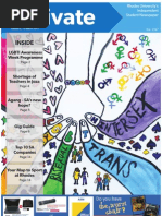 Download Activate Edition II 2013 by Activate Student Newspaper SN129902753 doc pdf