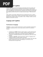 Download L8-notes by T-Bone02135 SN12990307 doc pdf