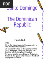 Download Culture Slideshow by sw4738 SN12990418 doc pdf