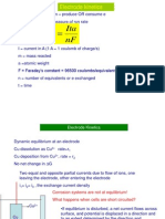 Lecture 3 Kinetics PDF