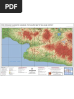 Download Peta Topografi Sukabumi by Nury Rinjani SN129907527 doc pdf