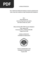 Download Pola Erupsi Gigi Permanen by Nerva Anaa SN129909253 doc pdf