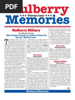 Download MM Vets Final by toastert2003 SN12990957 doc pdf