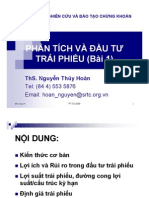 Dinh Gia Trai Fieu