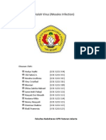 Download Makalah Virus by Arief Nurul Kurniawan SN129911805 doc pdf