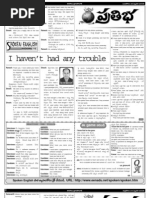 Download Spoken English 116 to 125 by sv swamy SN12991354 doc pdf