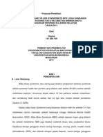 Download baby bluesdocx by Muhammad Haryadi Ade SN129913632 doc pdf