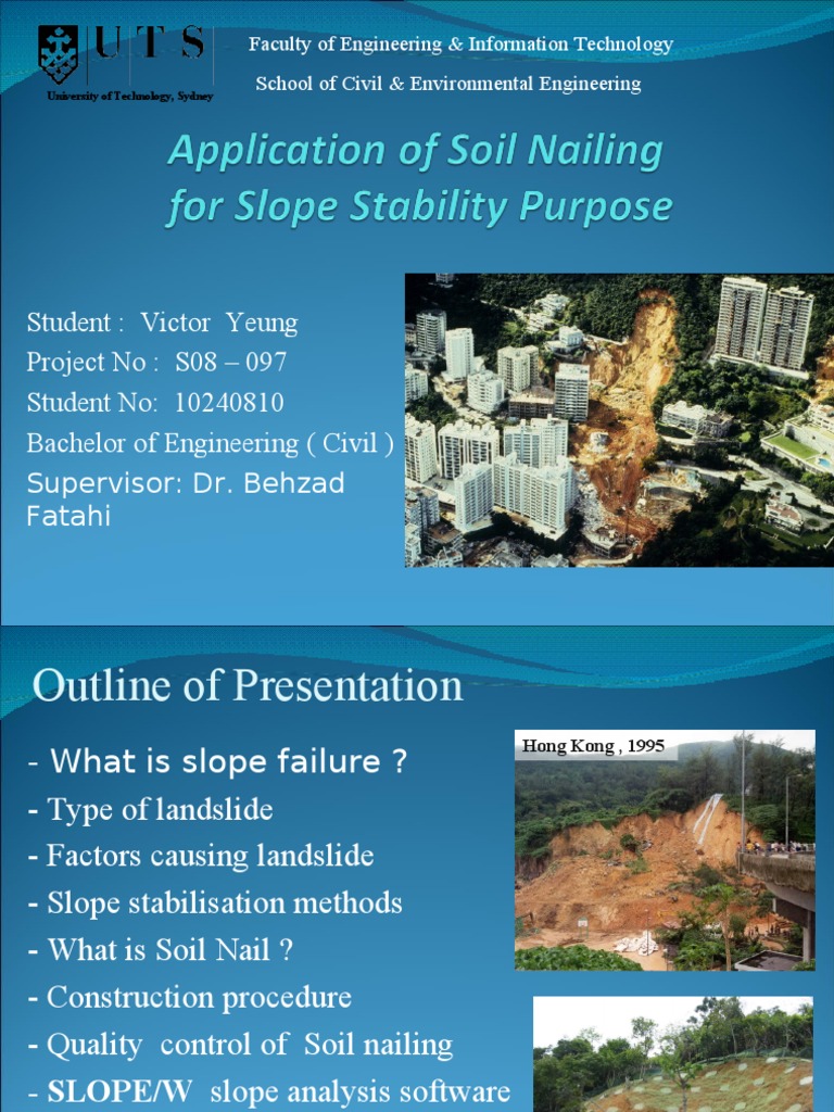 What is a dissertation image