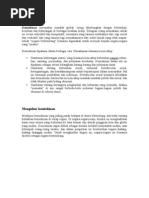 Download Tugas Kemiskinan Dan Korupsi by azay SN12991526 doc pdf