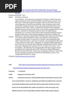 Download KTI EMI by Pietha Kgaxszukgadichackyttee SN129916045 doc pdf